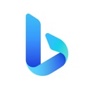 Microsoft Bing app icon