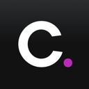 Collectibles.com app icon