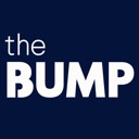 The Bump app icon