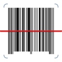 BuyVia Price Scanner app icon