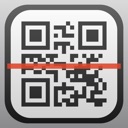 ShopSavvy app icon