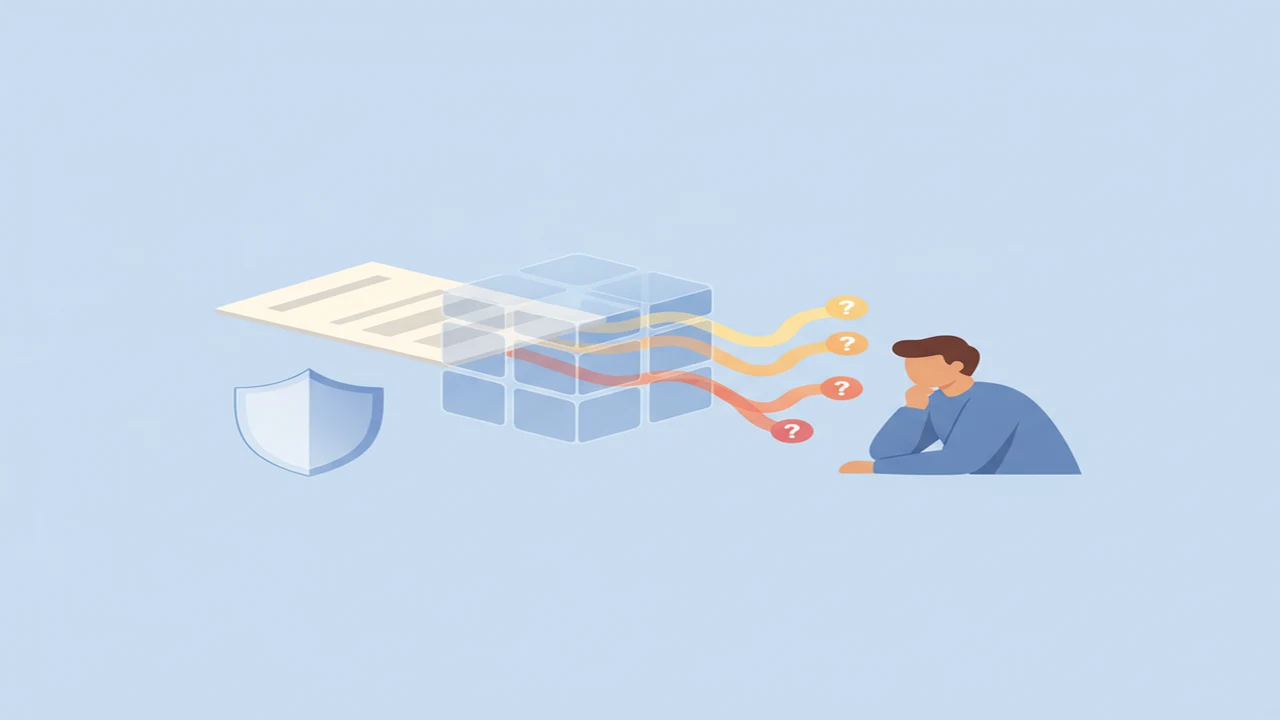 AI Detectors and Checkers: Beginner Guides, Limits, and Privacy